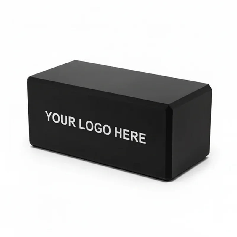 Yoga Block
