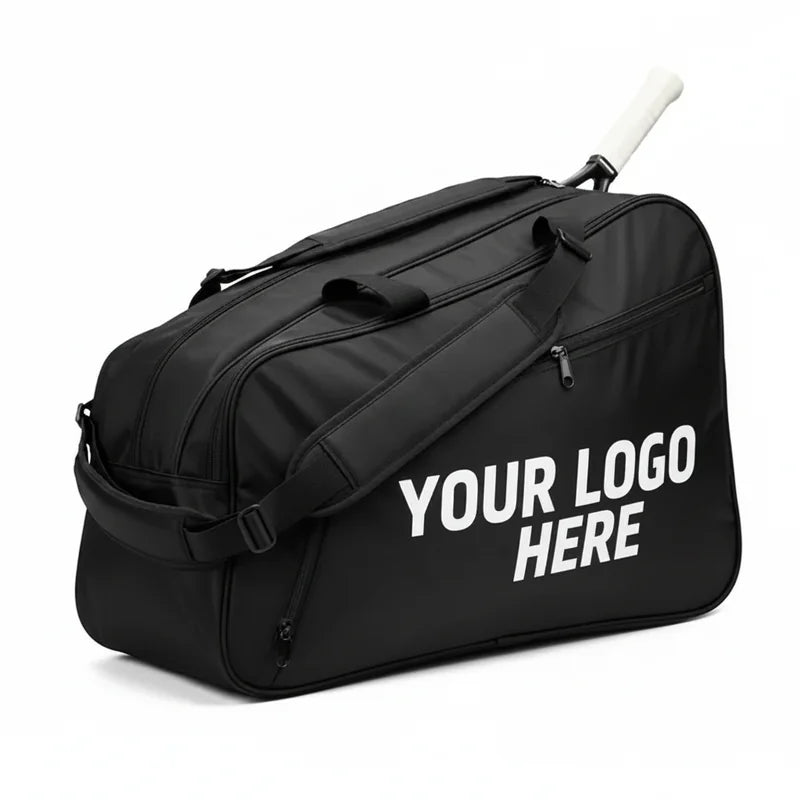 Tennis Racket Bag