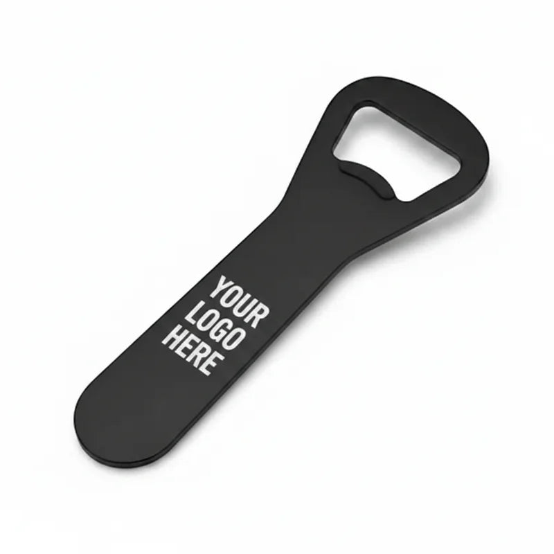 Bottle Opener Flat Speed