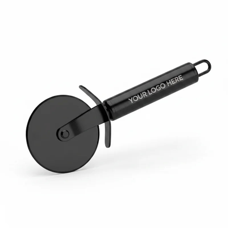 Pizza Cutter Wheel Promotional