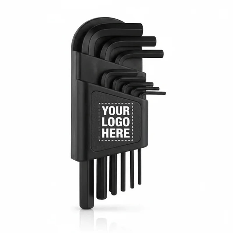 Allen Wrench Set