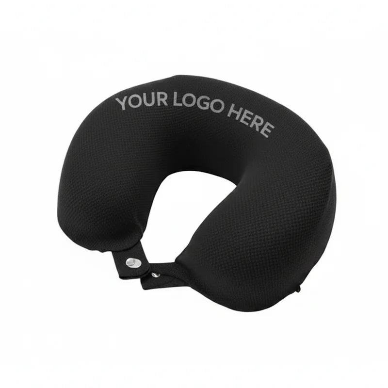 Travel Pillow (Neck Pillow)