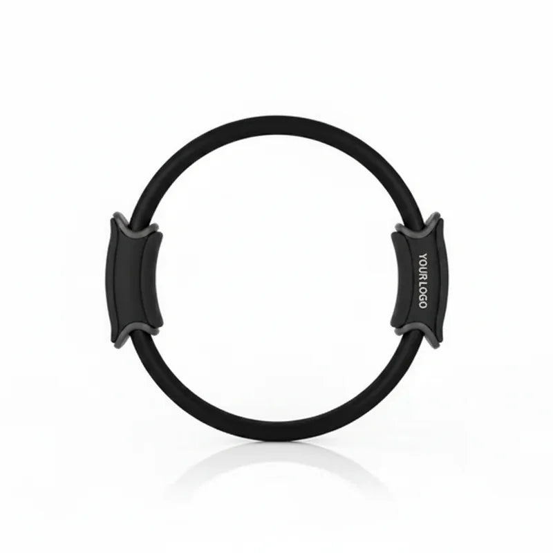 Pilates Ring