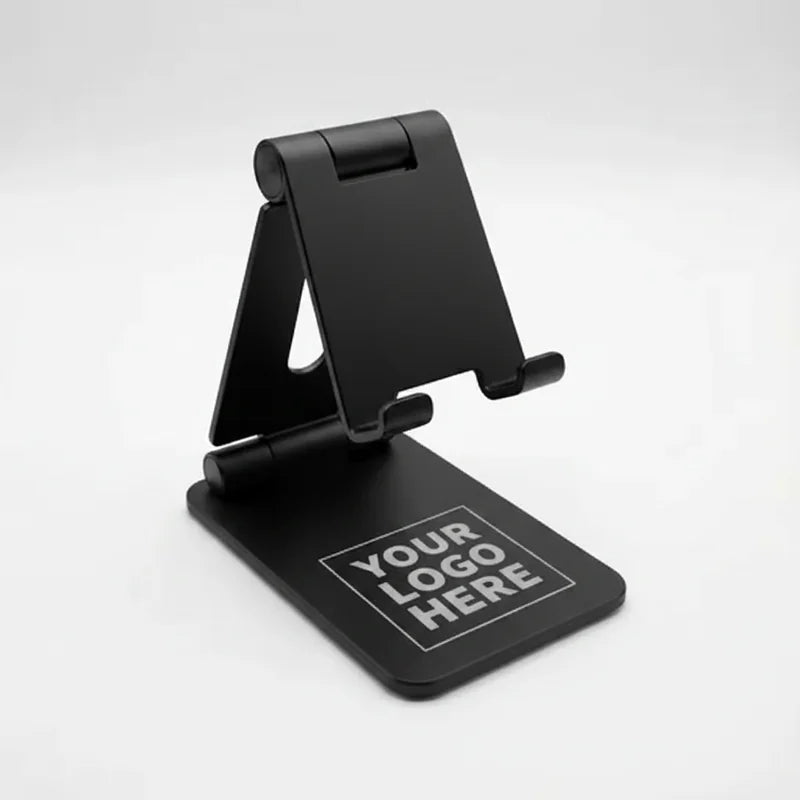Desktop Phone Stand