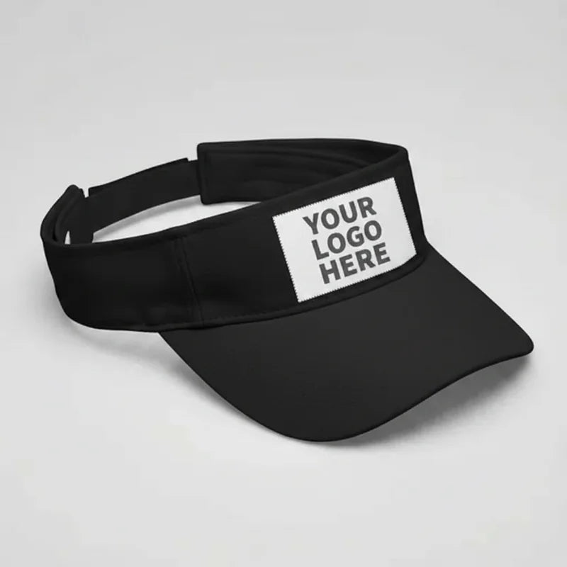 Sports Visor