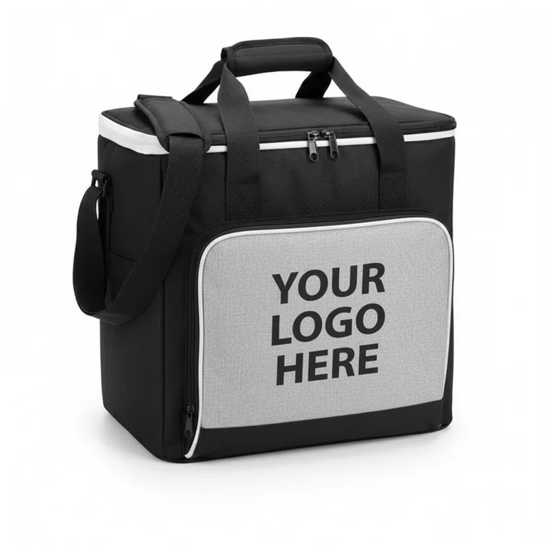 Large Cooler Bag