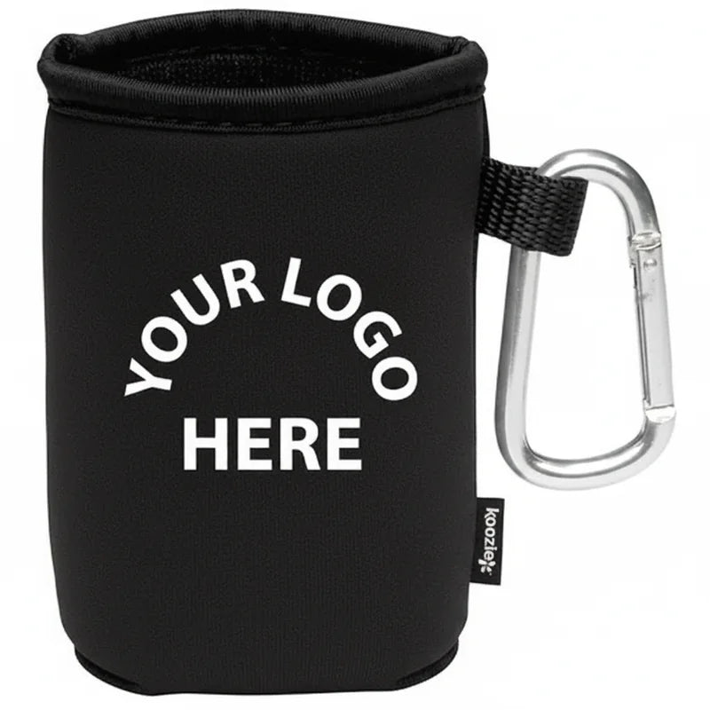 Riverside Waterproof Performance Cooler