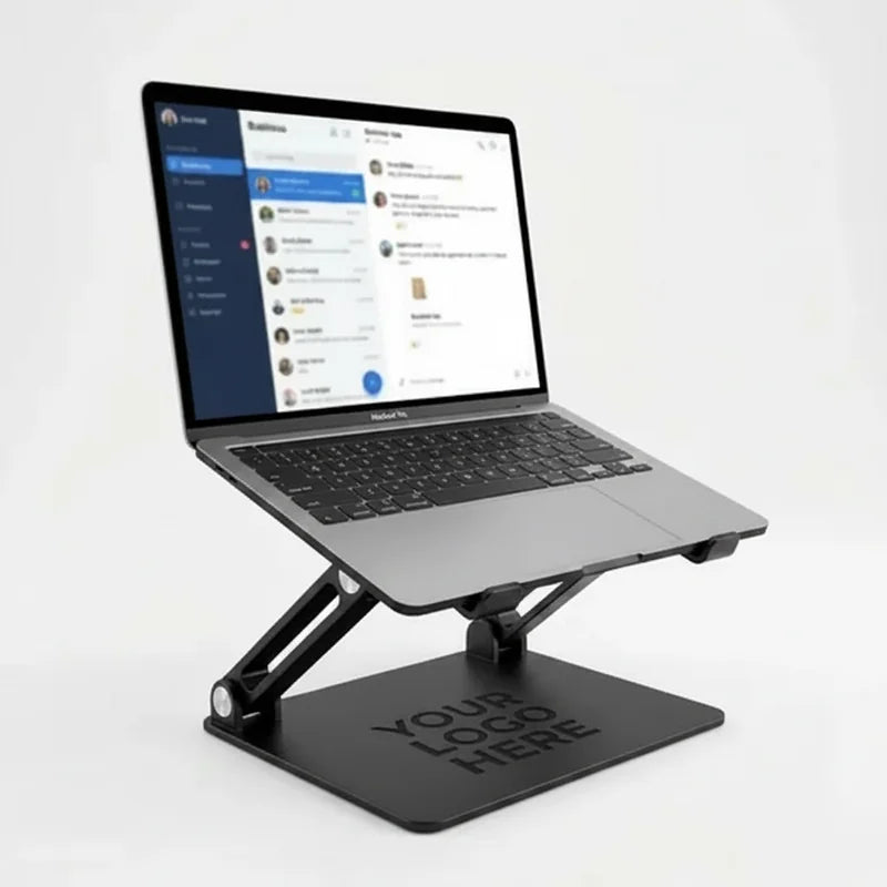 Adjustable Laptop Stand