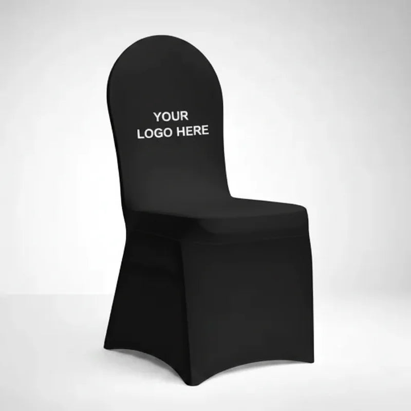 Custom Chair Covers