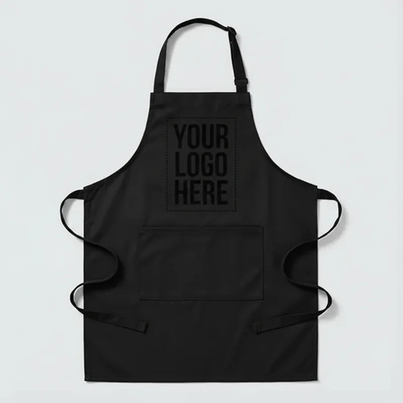 Chef Apron Adjustable