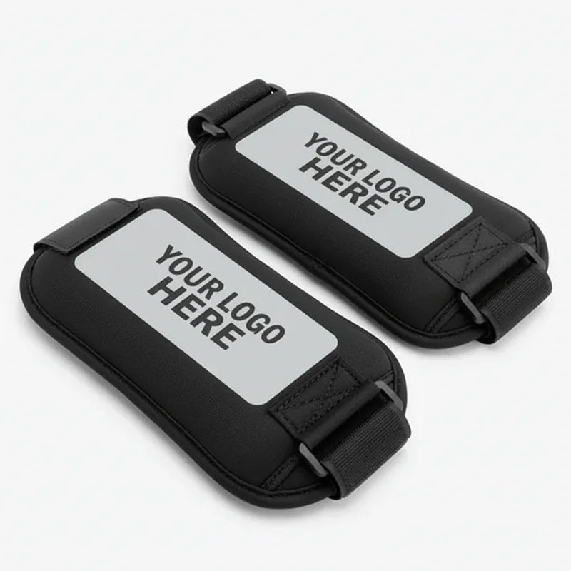 Ankle Weights Pair
