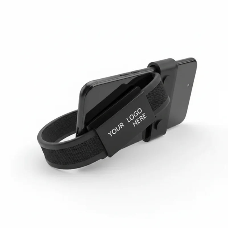 Phone Loop Finger Strap