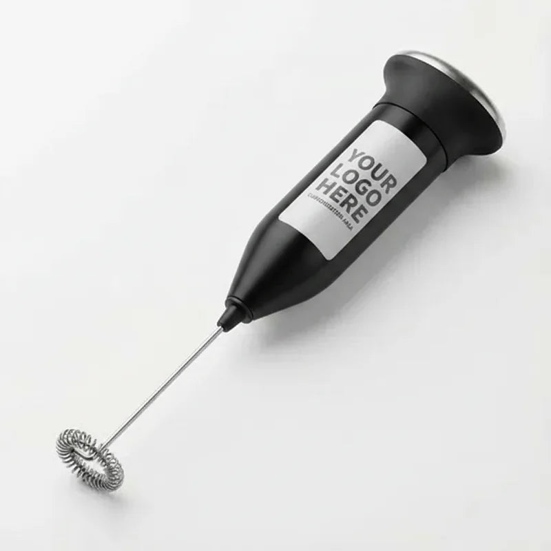 Electric Milk Frother