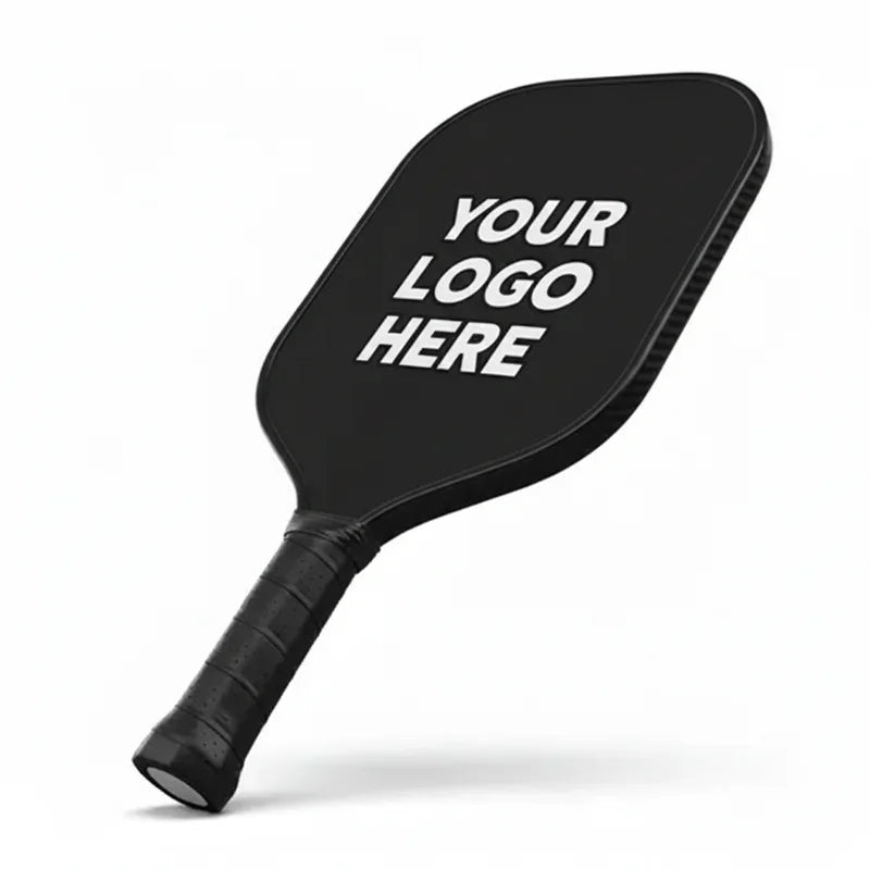 Pickleball Paddle