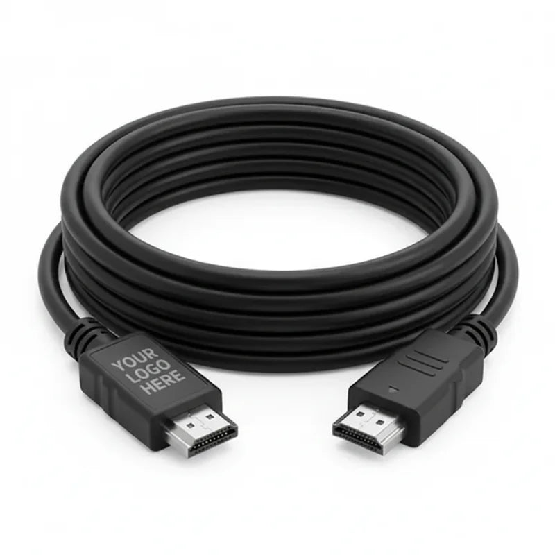 HDMI Cable 6ft