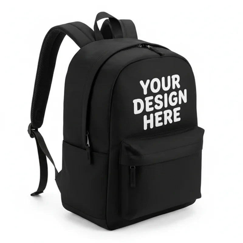 Kids School Backpack