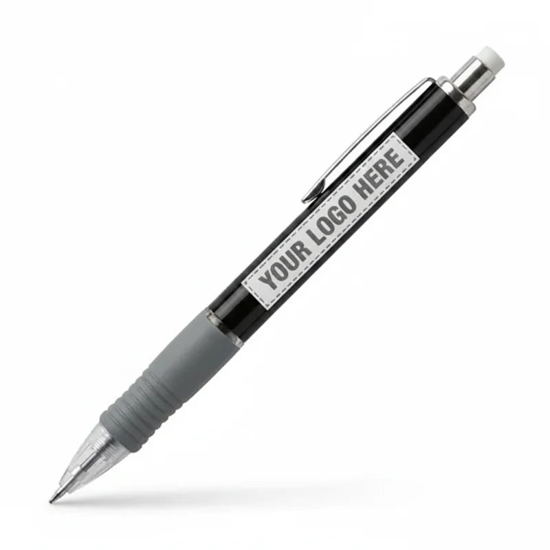 Mechanical Pencil 0.7mm