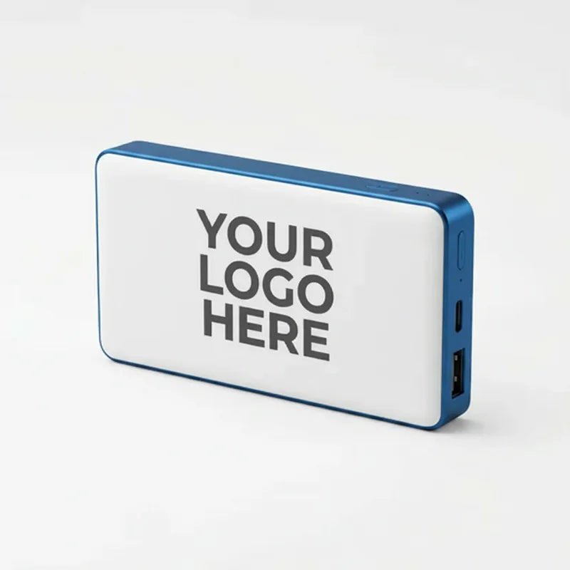 Power Bank 5000mAh