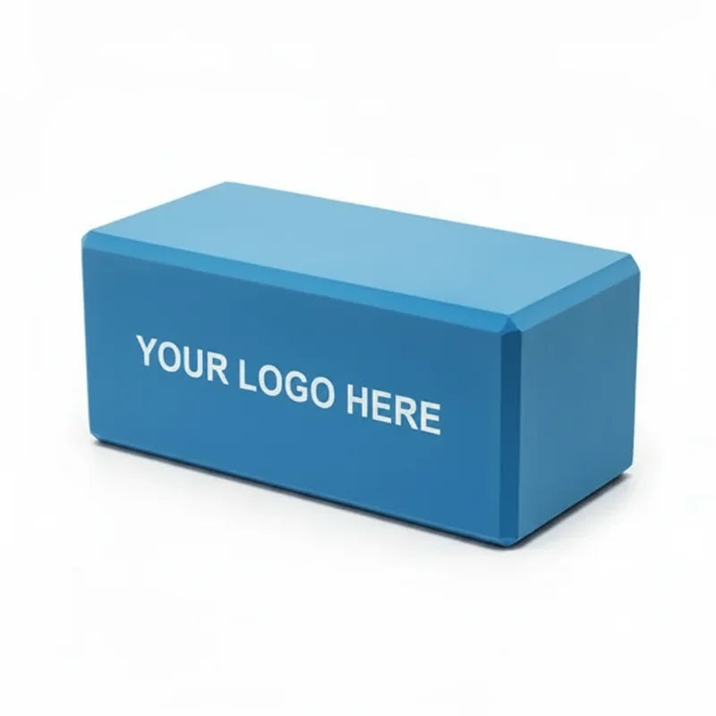 Yoga Block