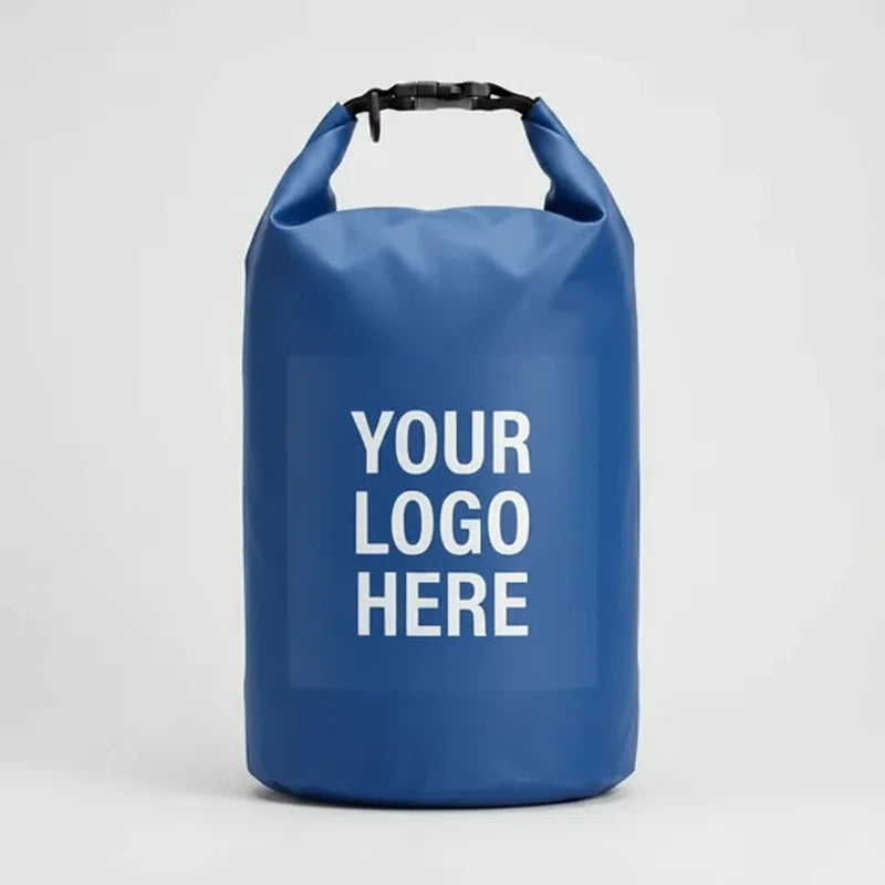 Waterproof Dry Bag
