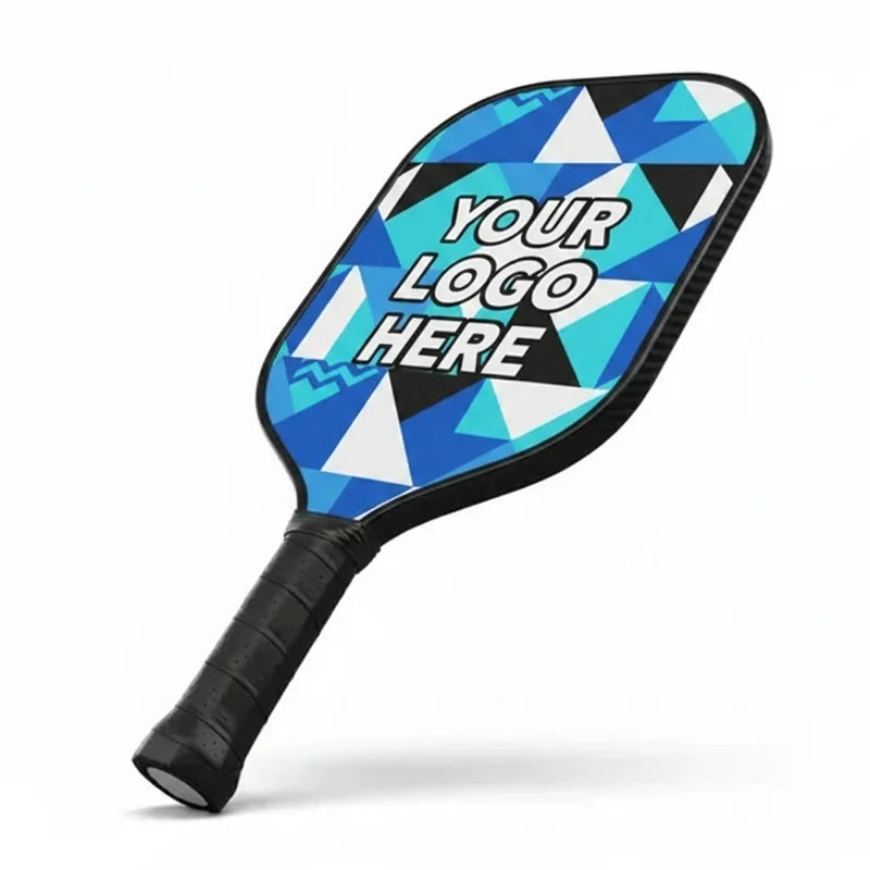 Pickleball Paddle