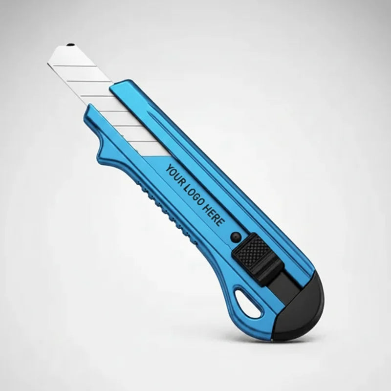 Custom Box Cutter