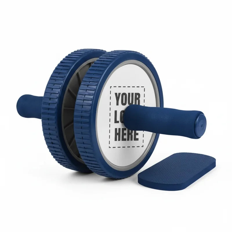 Ab Wheel Roller