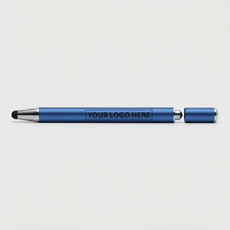 Touchscreen Stylus Pen