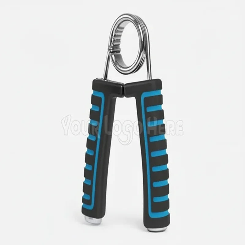 Hand Grip Strengthener