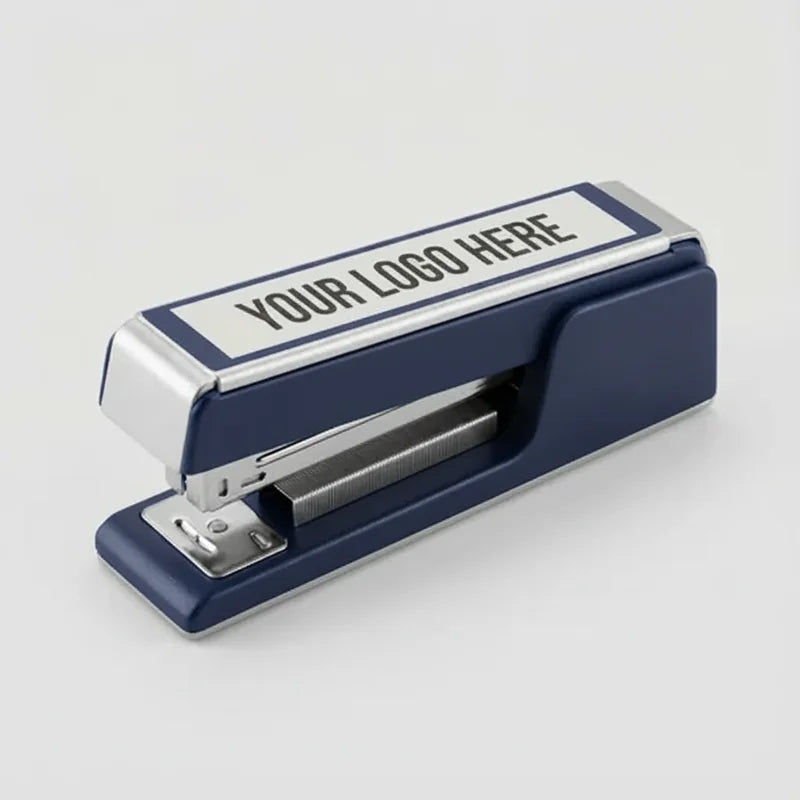 Desktop Stapler