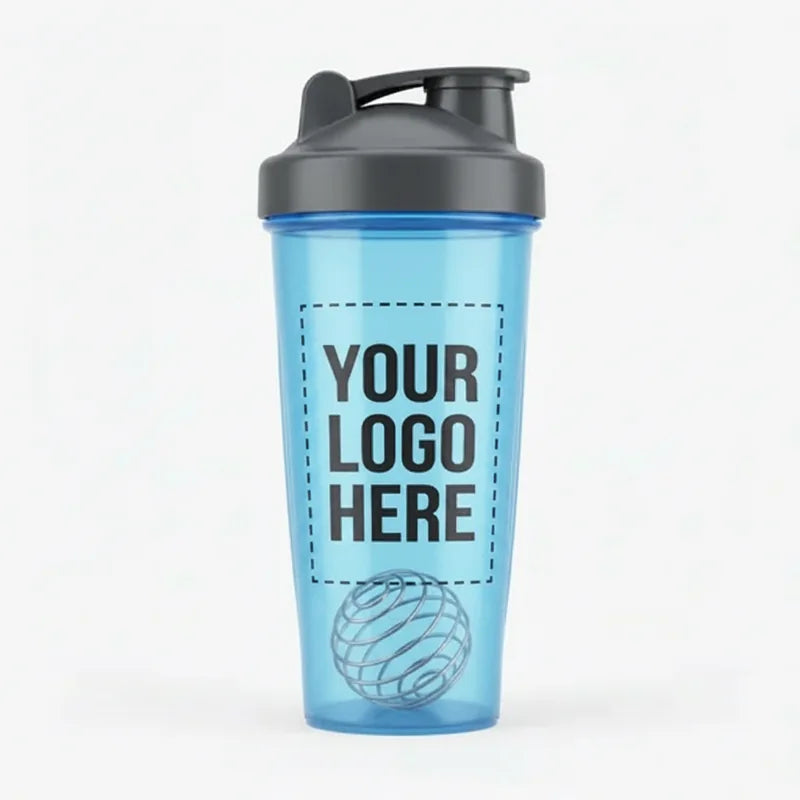 Protein Shaker 28oz