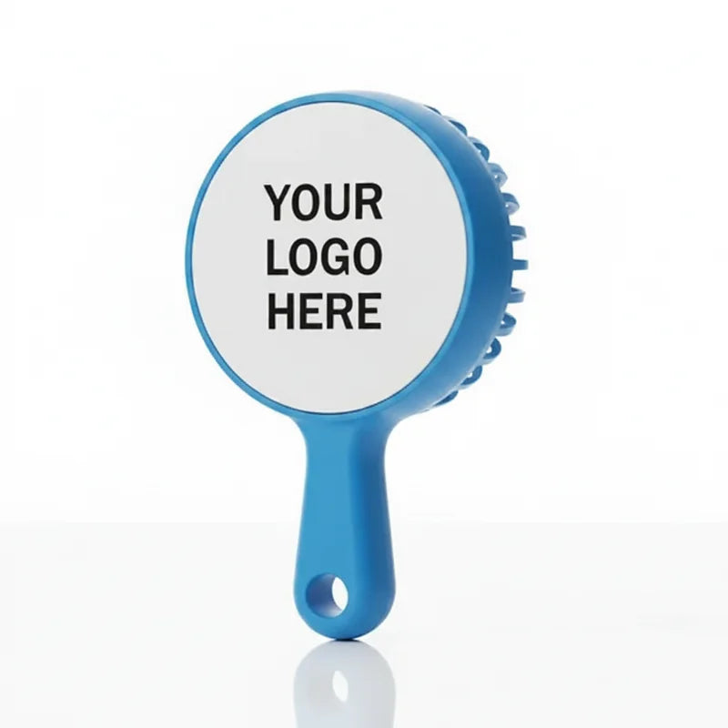 Mini Promotional Fan