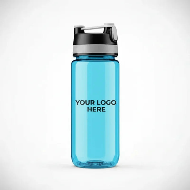 Custom Kids Water Bottle