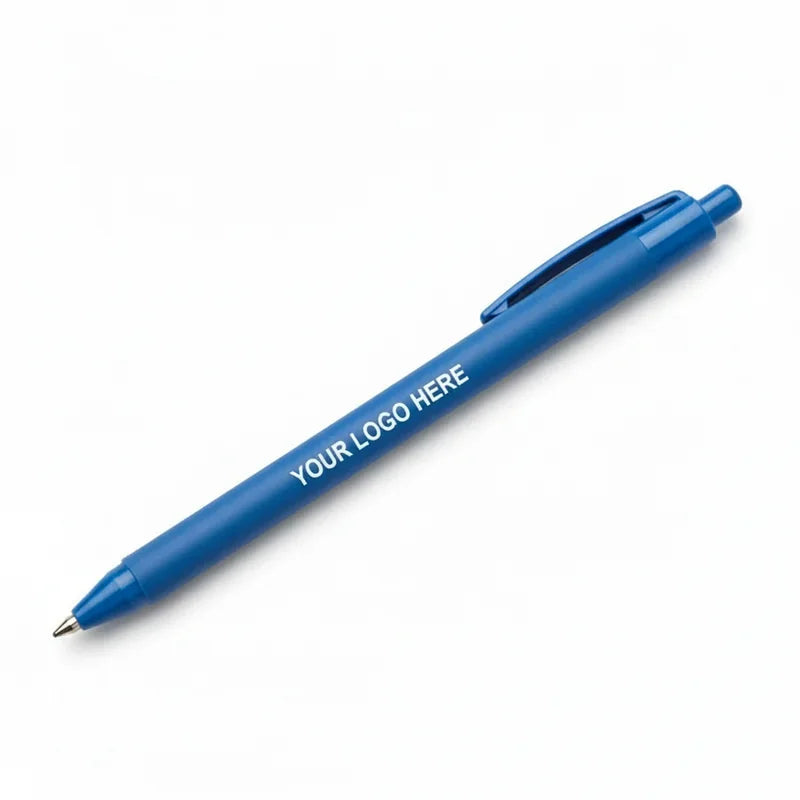 Stick Pen Classic
