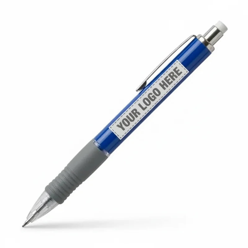 Mechanical Pencil 0.7mm