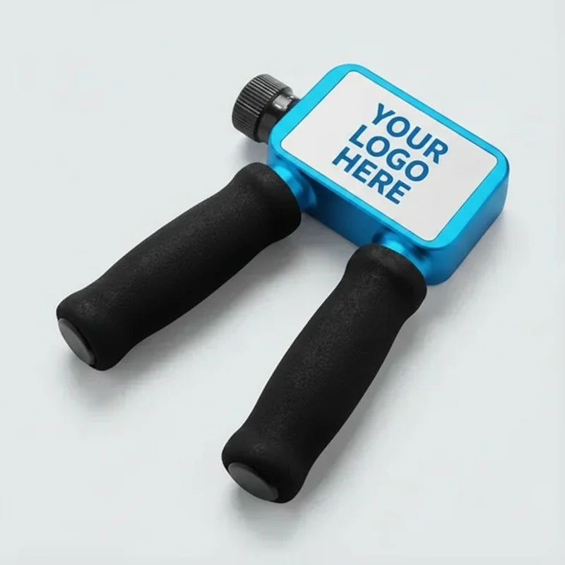 Hand Gripper Strengthener