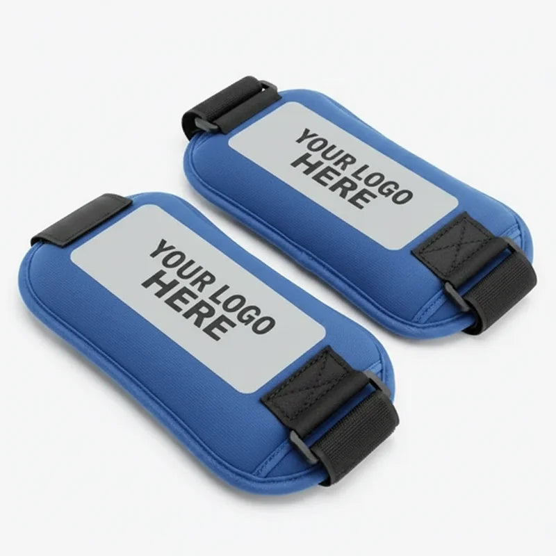 Ankle Weights Pair