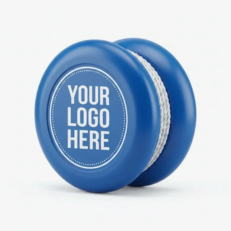 Classic Yo-Yo