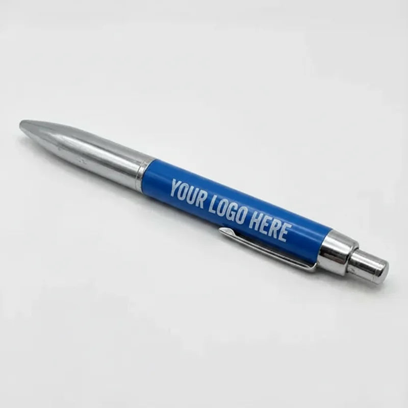 Classic Ballpoint Pen