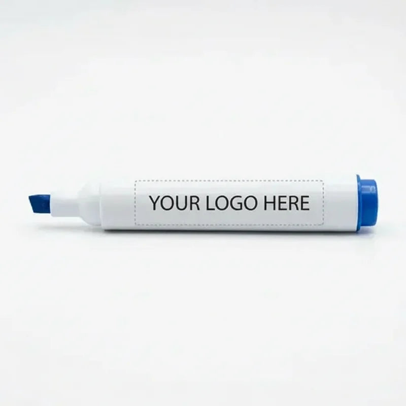 Dry Erase Marker