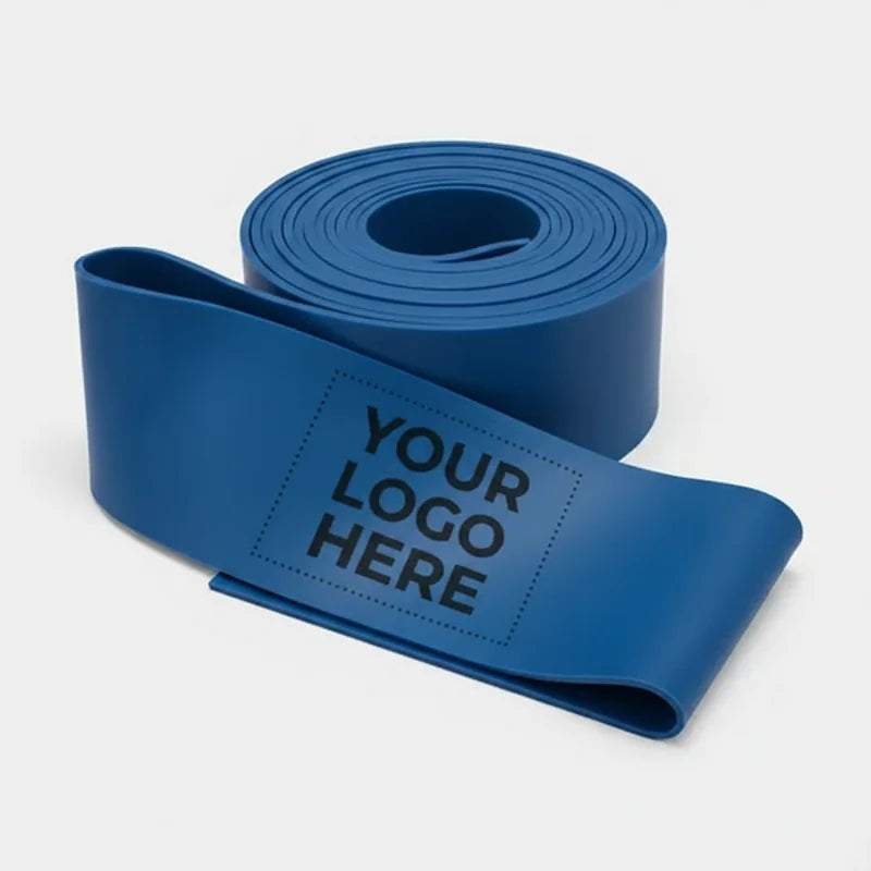 Exercise Resistance Band