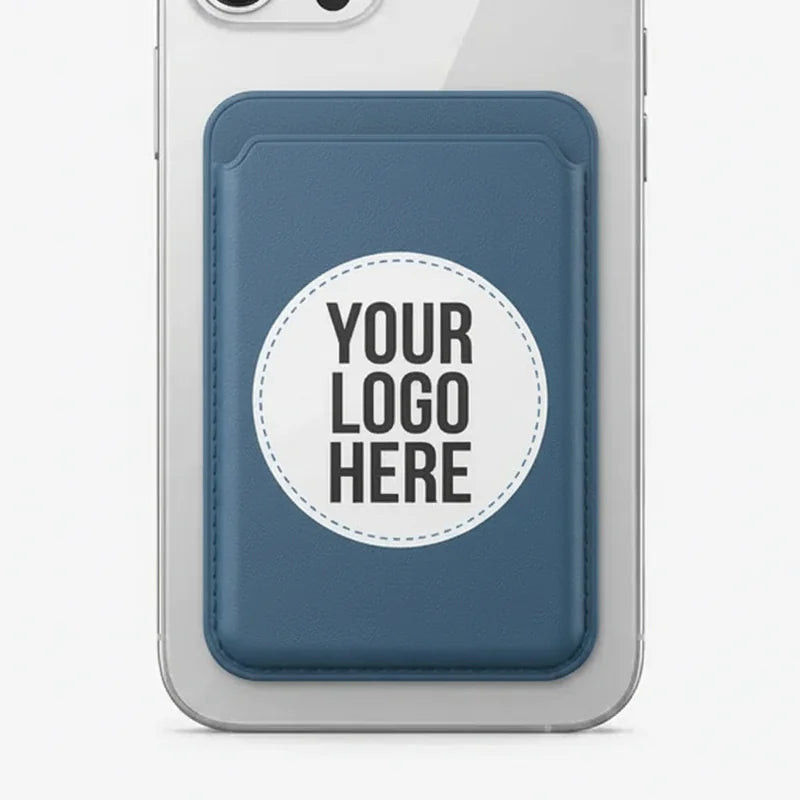 Phone Card Holder Adhesive