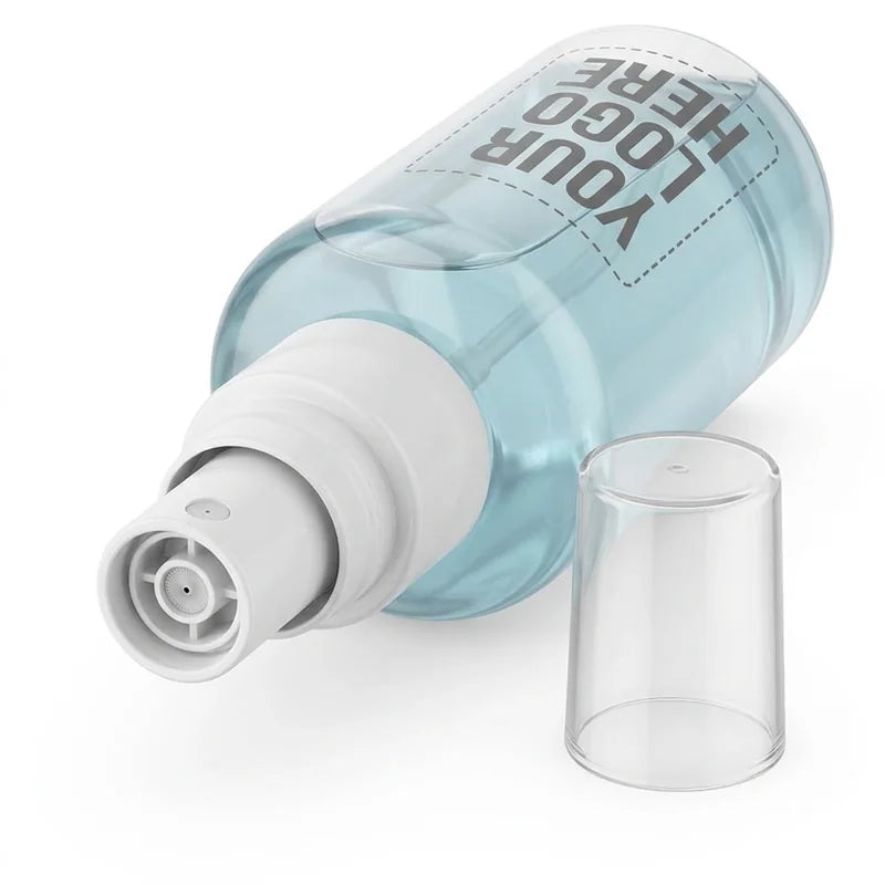 Body Spray 2oz
