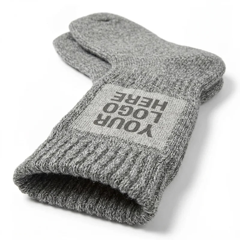 Boot Socks Thermal