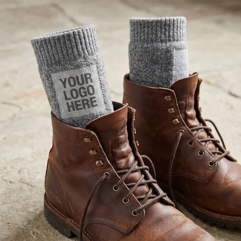 Boot Socks Thermal