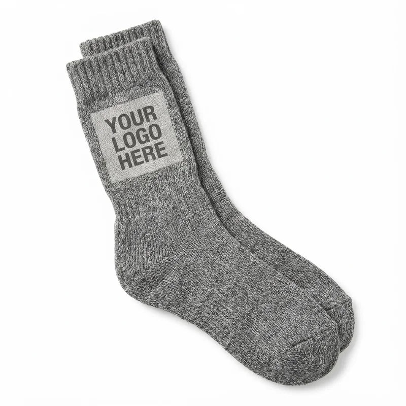 Boot Socks Thermal