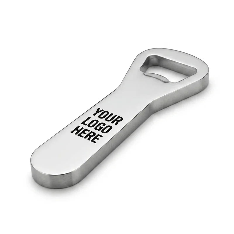 Bottle Opener Flat Speed