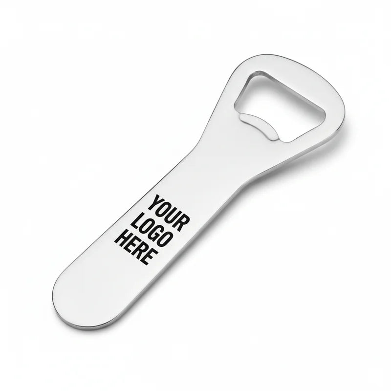 Bottle Opener Flat Speed
