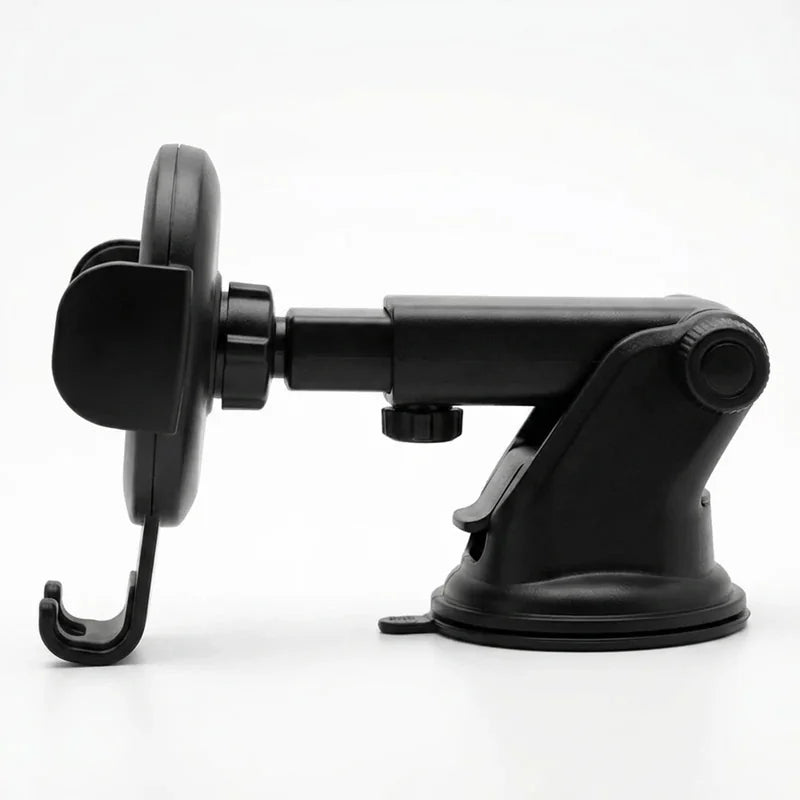 Car Phone Mount