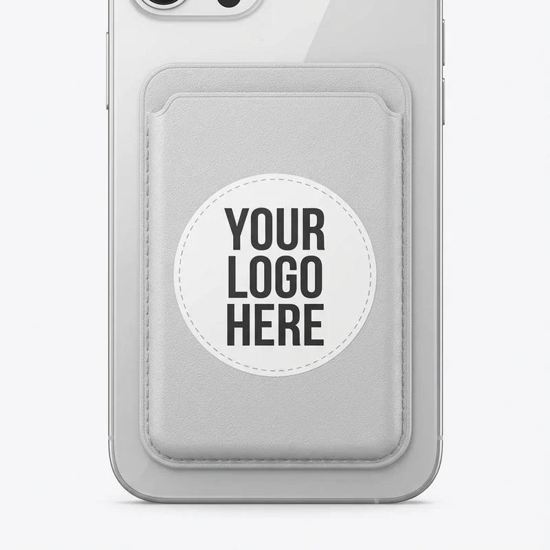Phone Card Holder Adhesive